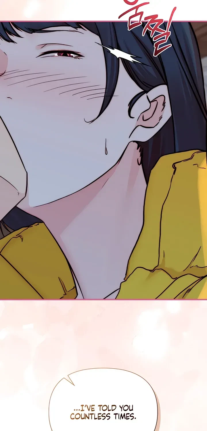 Chapter 6, page 13