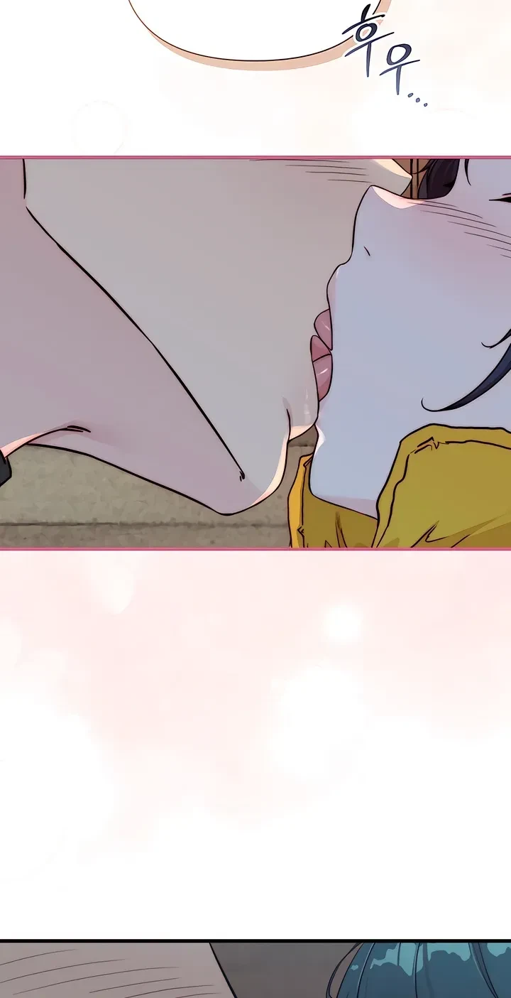 Chapter 6, page 14