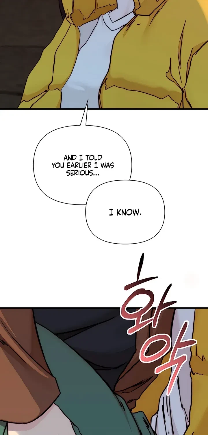 Chapter 6, page 20
