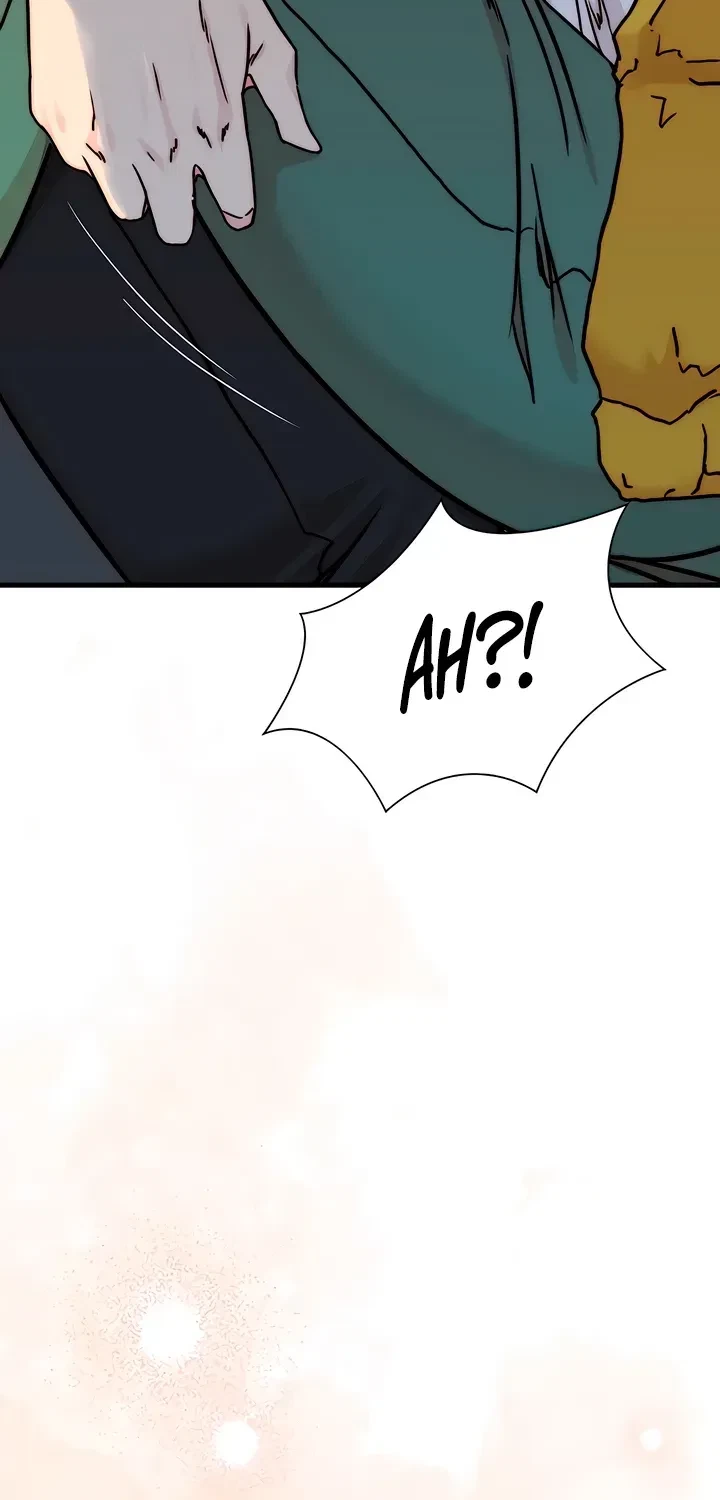 Chapter 6, page 21