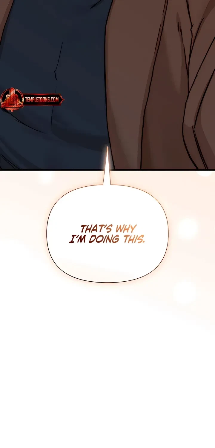 Chapter 6, page 26