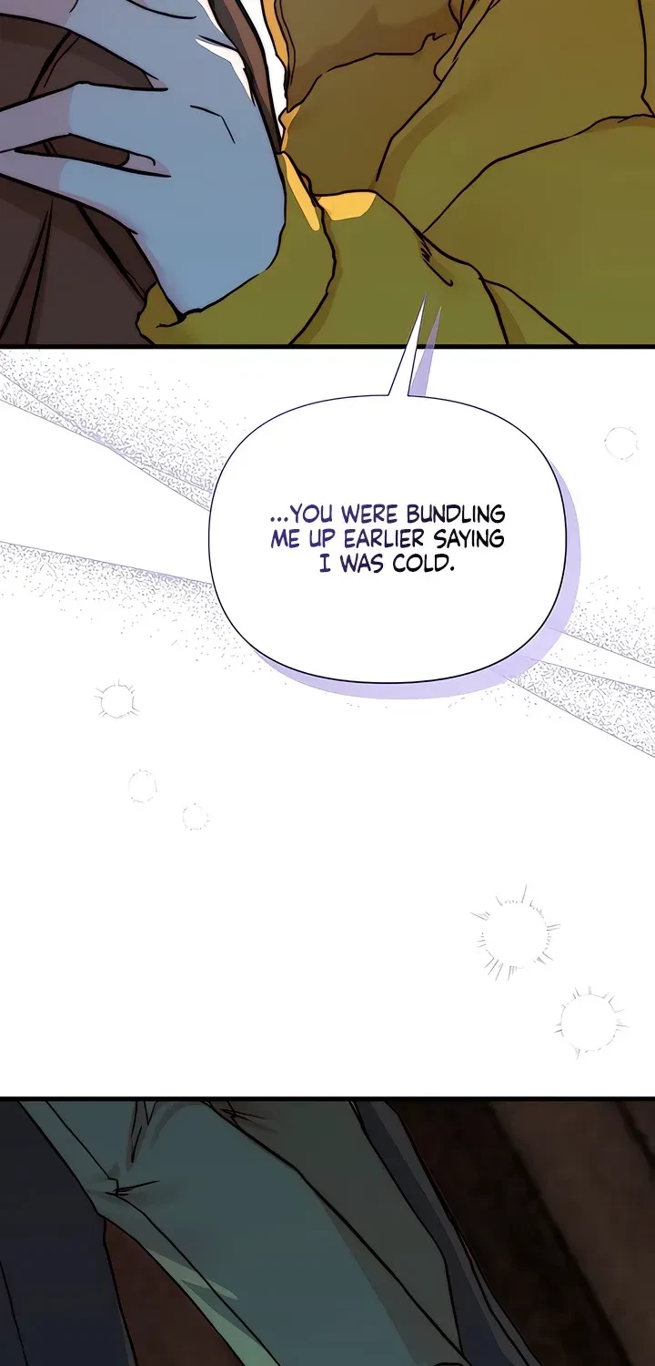 Chapter 6, page 29