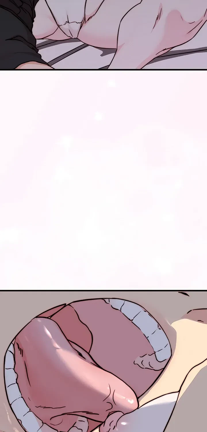 Chapter 6, page 36