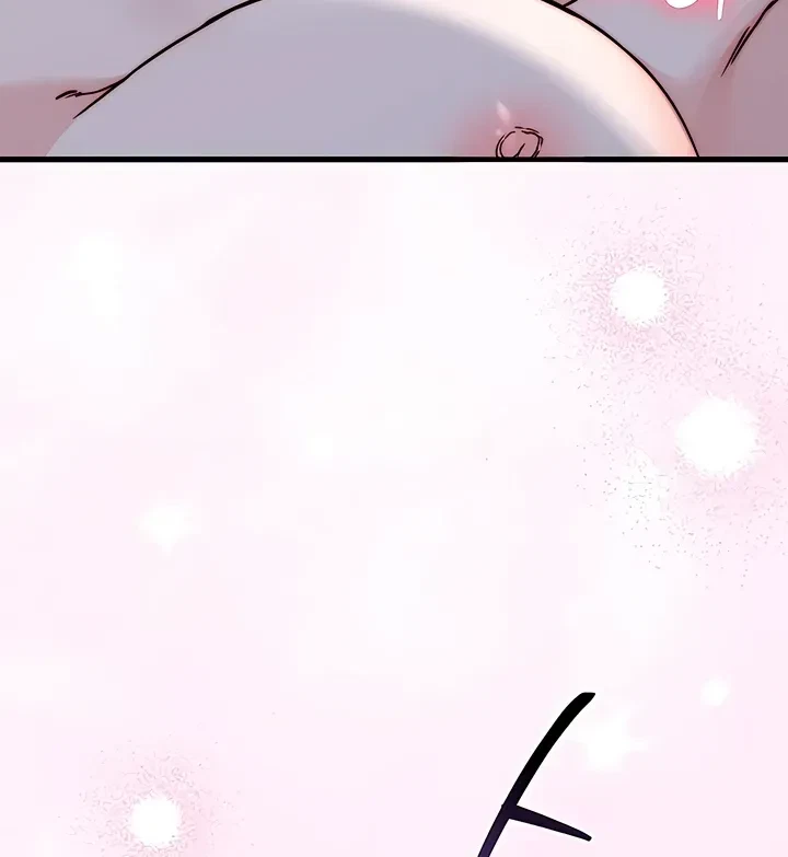 Chapter 6, page 38