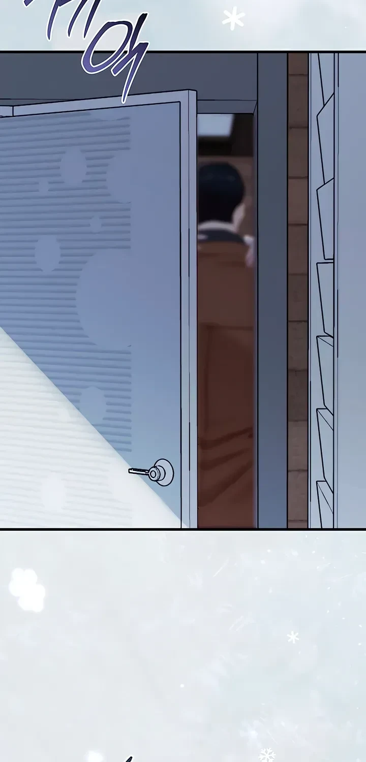 Chapter 6, page 4