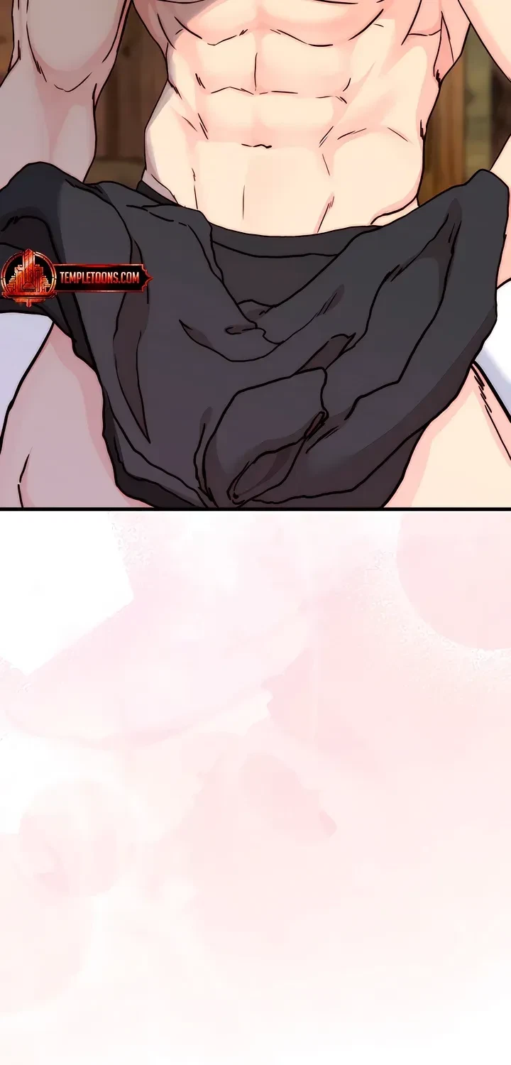 Chapter 6, page 41