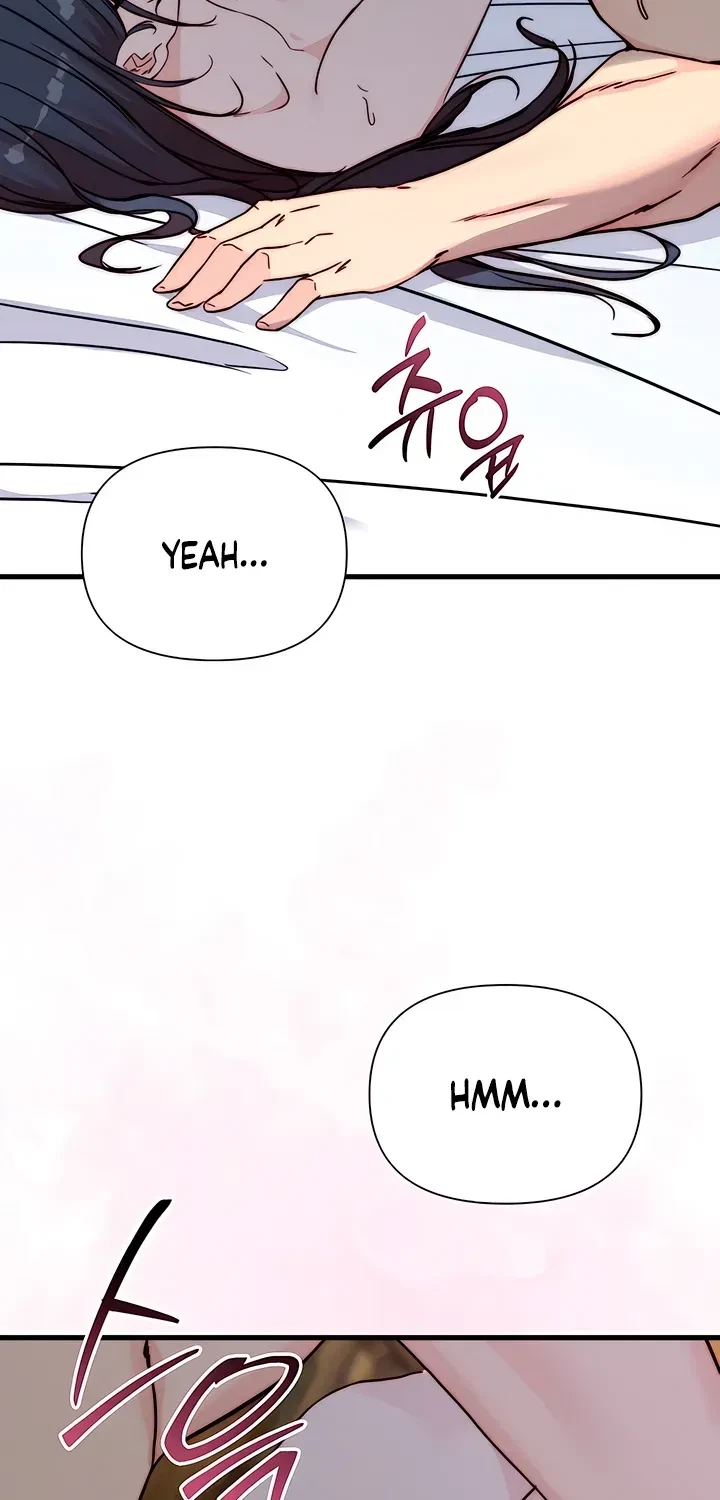 Chapter 6, page 49