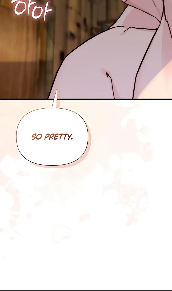 Chapter 6, page 58