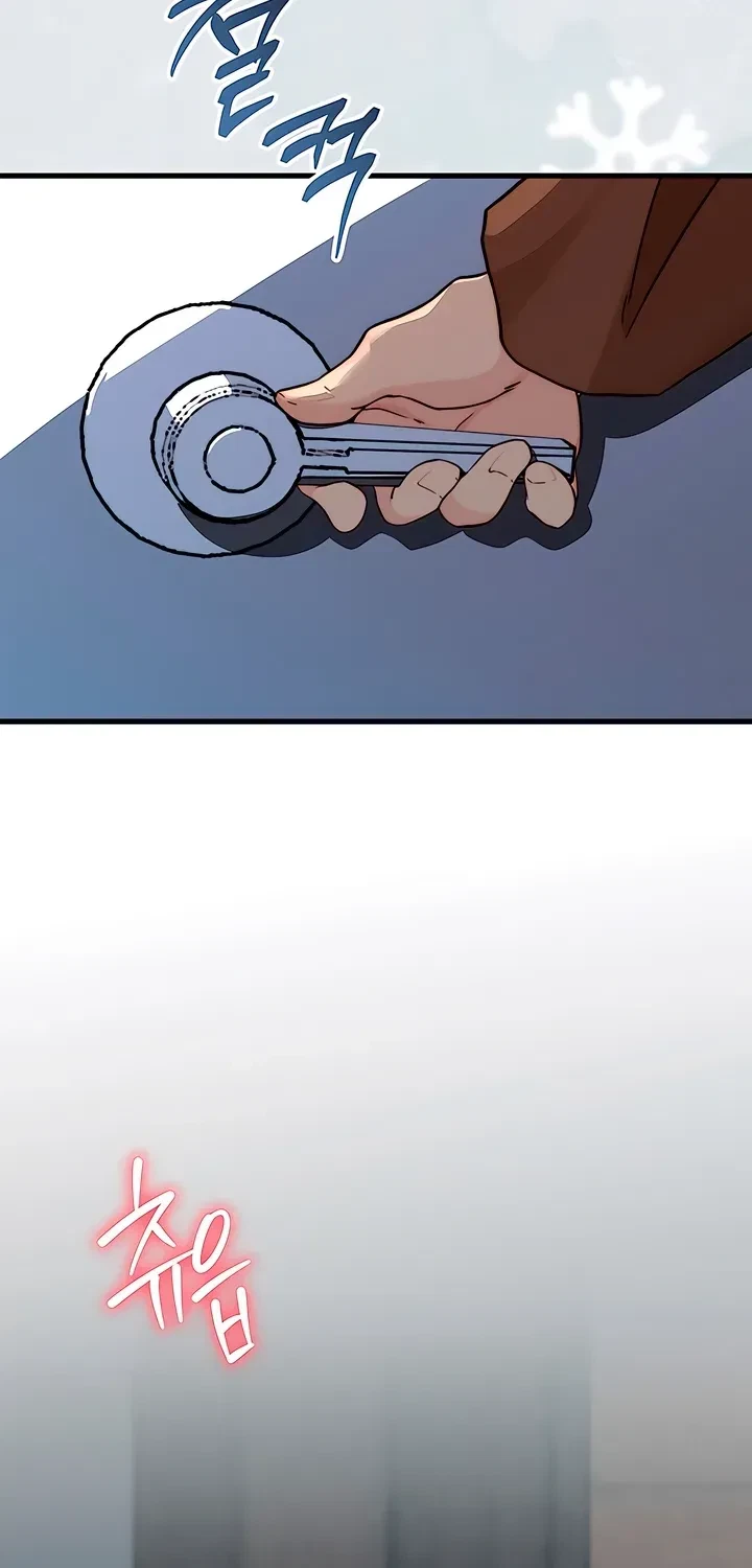 Chapter 6, page 6