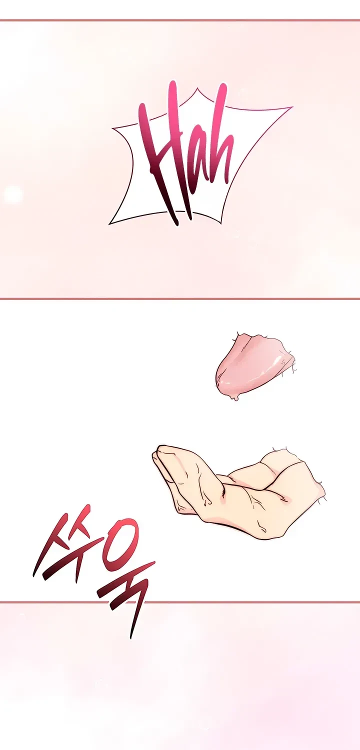 Chapter 6, page 65