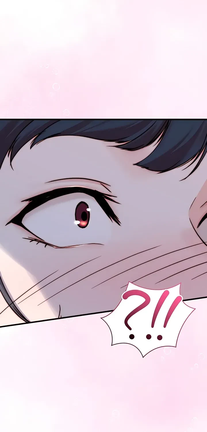 Chapter 6, page 66