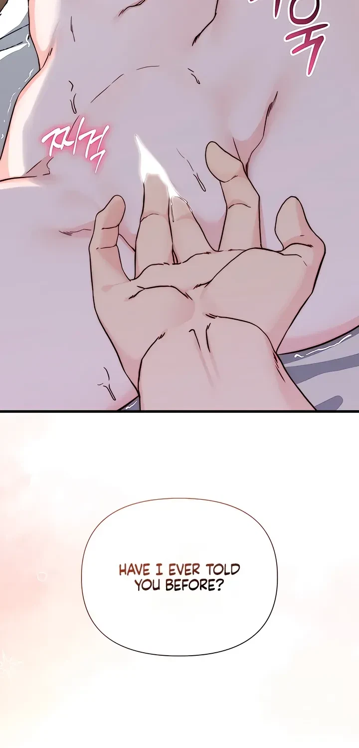 Chapter 6, page 71