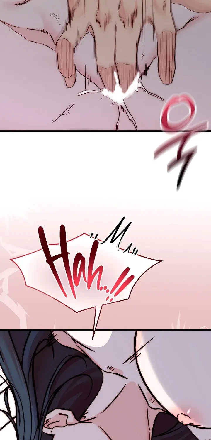 Chapter 6, page 81