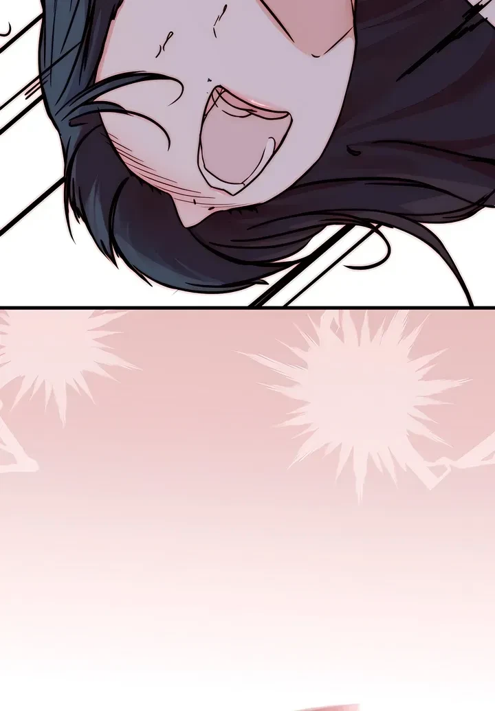 Chapter 6, page 82