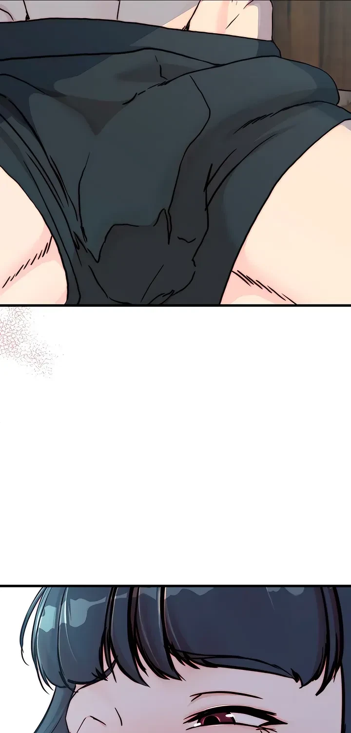 Chapter 6, page 93