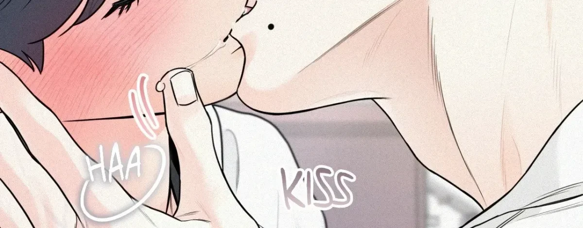 My Lovely Copycat Chapter 12, page 10