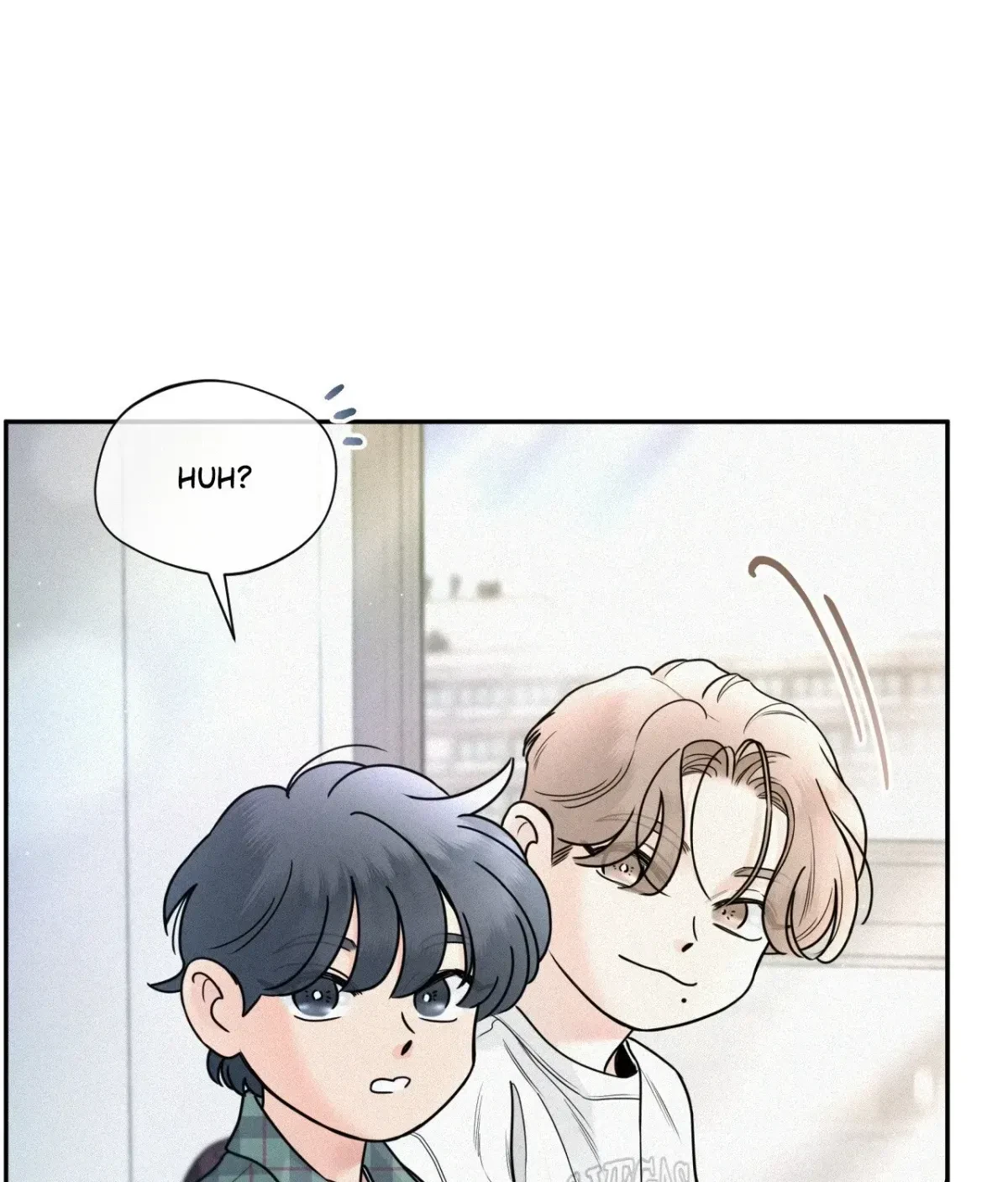 My Lovely Copycat Chapter 12, page 100