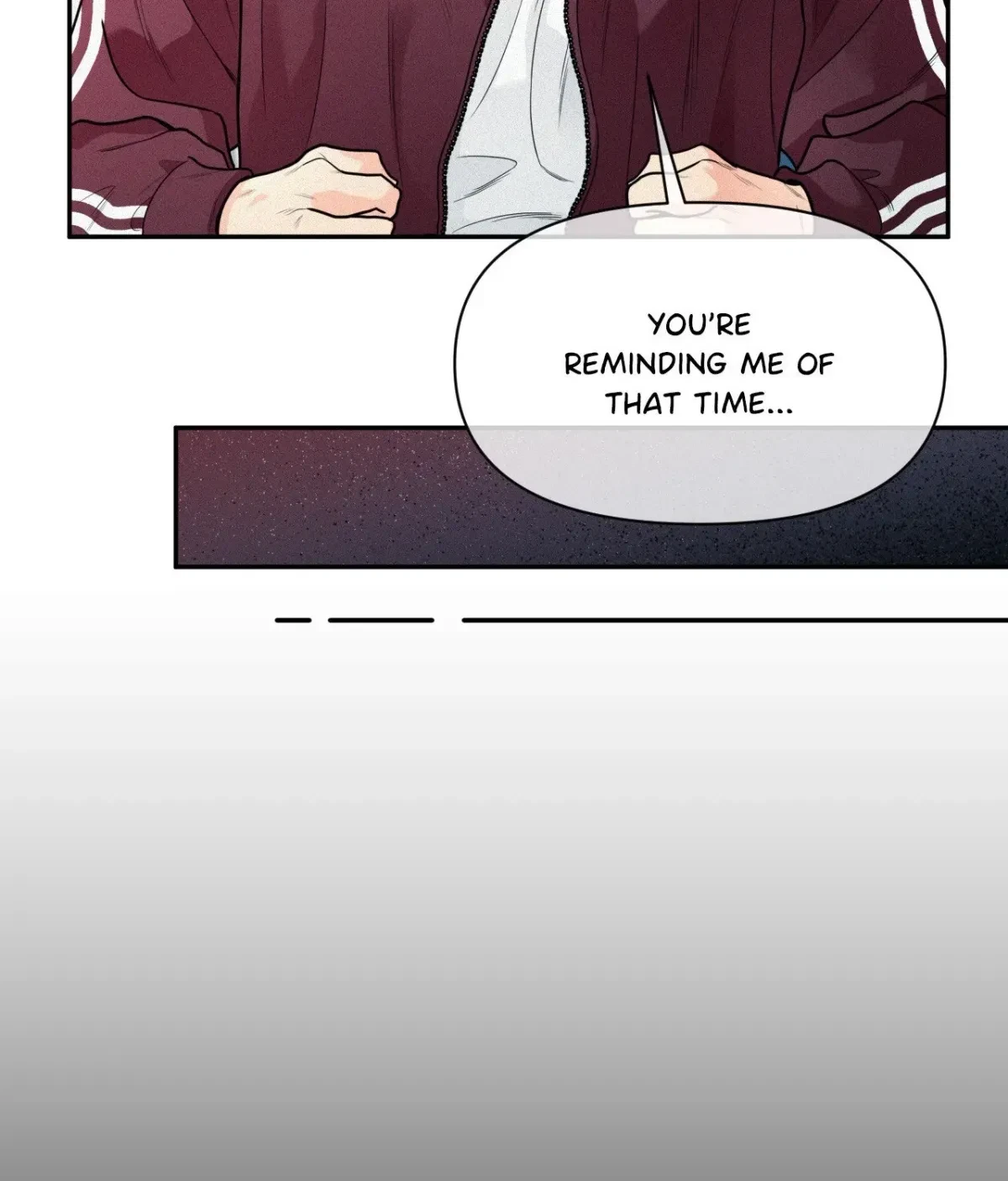 My Lovely Copycat Chapter 12, page 108