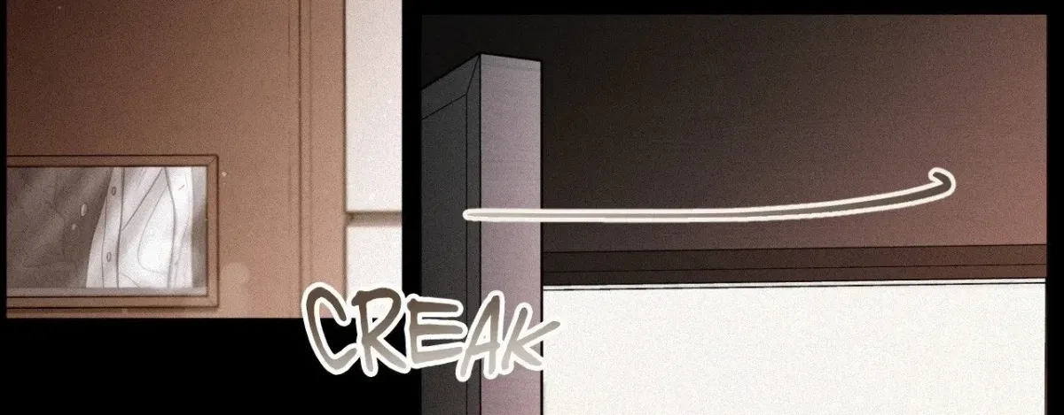 My Lovely Copycat Chapter 12, page 111