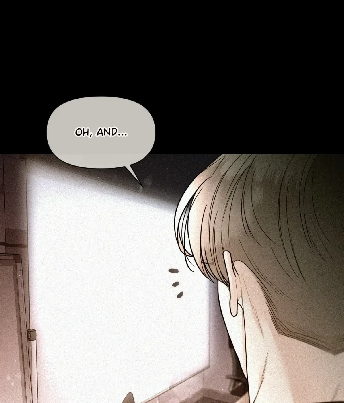 My Lovely Copycat Chapter 12, page 114