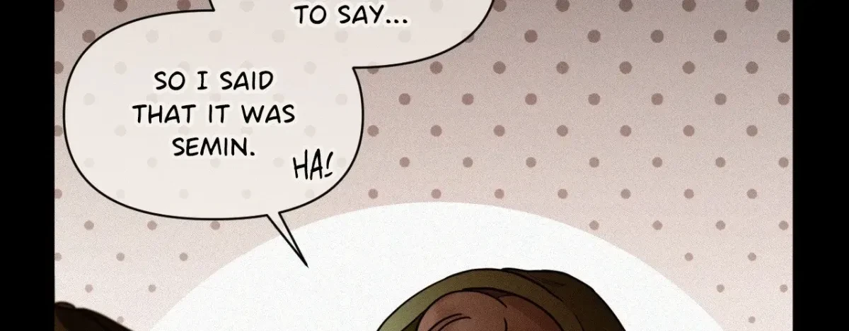 My Lovely Copycat Chapter 12, page 126