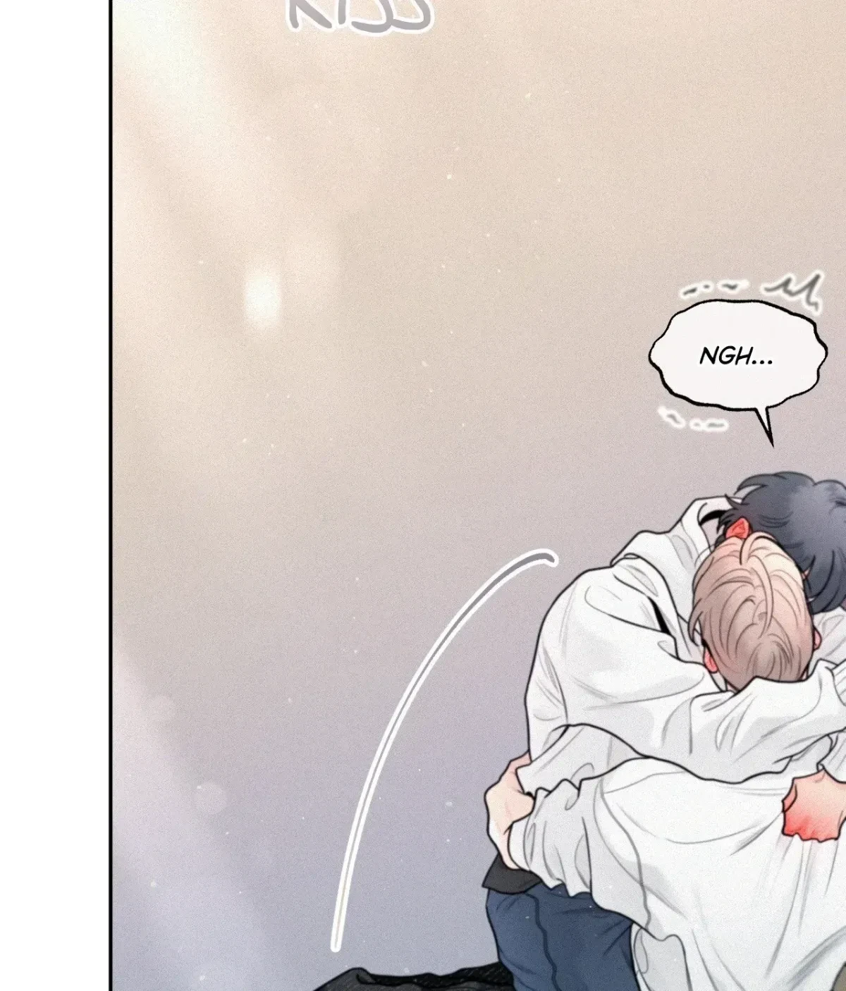 My Lovely Copycat Chapter 12, page 13
