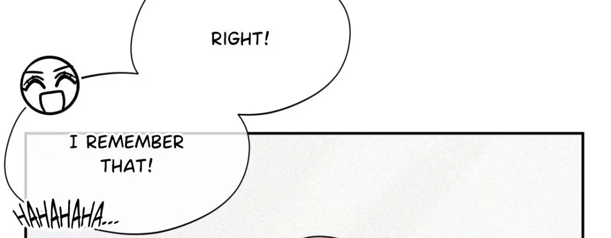 My Lovely Copycat Chapter 12, page 130