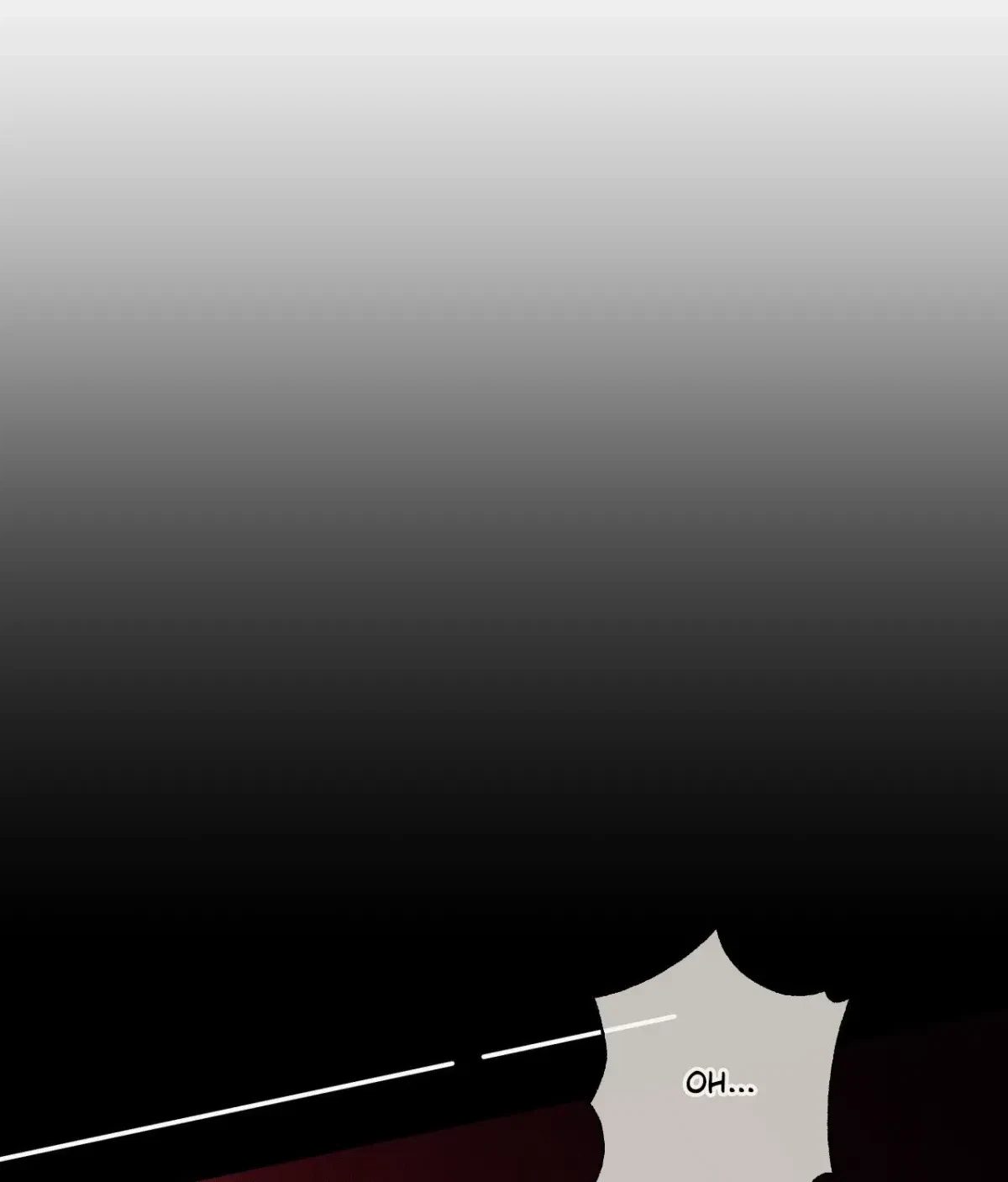 My Lovely Copycat Chapter 12, page 133
