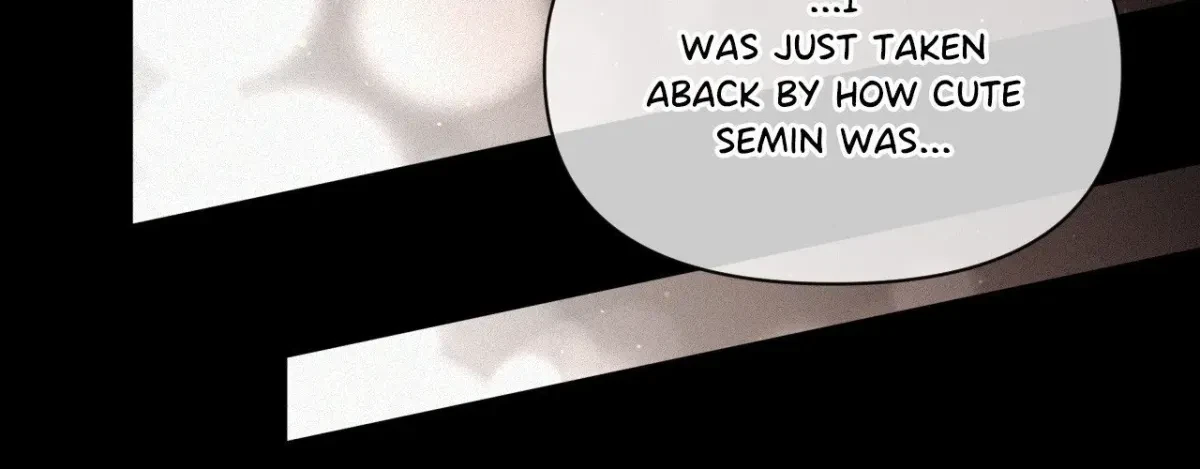 My Lovely Copycat Chapter 12, page 136