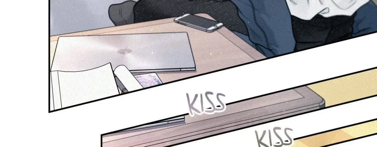 My Lovely Copycat Chapter 12, page 14
