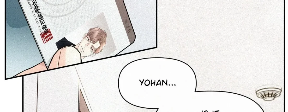 My Lovely Copycat Chapter 12, page 140
