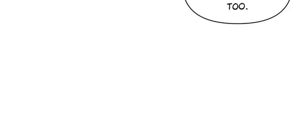My Lovely Copycat Chapter 12, page 142