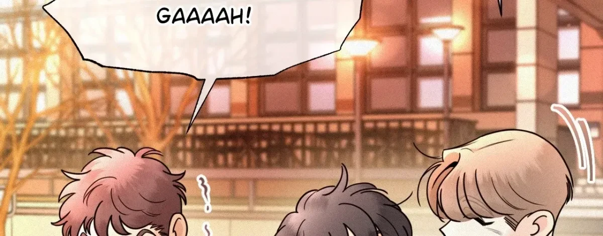 My Lovely Copycat Chapter 12, page 149