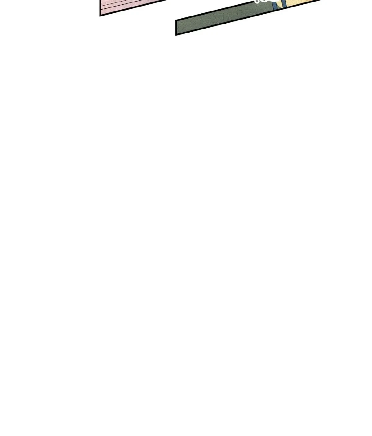 My Lovely Copycat Chapter 12, page 15