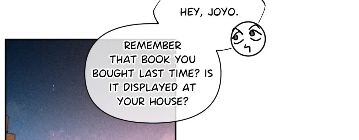 My Lovely Copycat Chapter 12, page 151