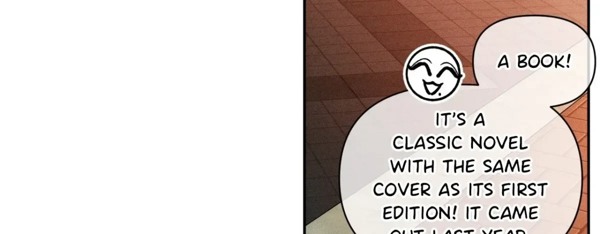 My Lovely Copycat Chapter 12, page 153