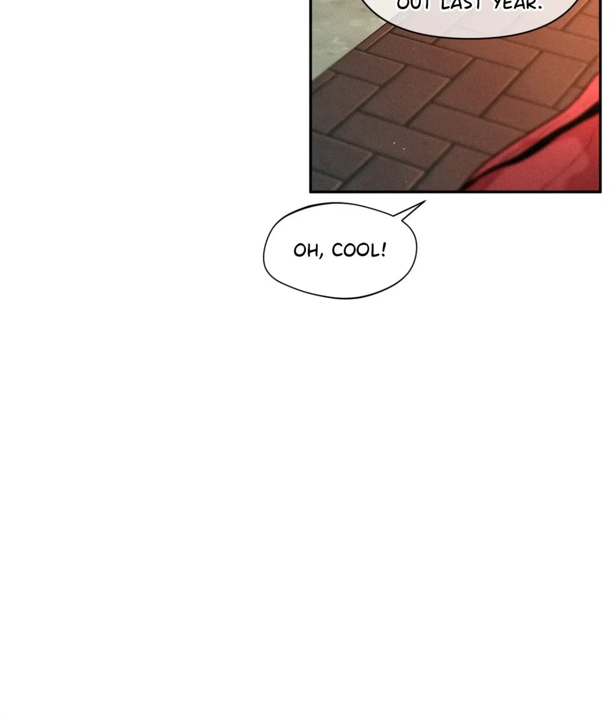 My Lovely Copycat Chapter 12, page 154