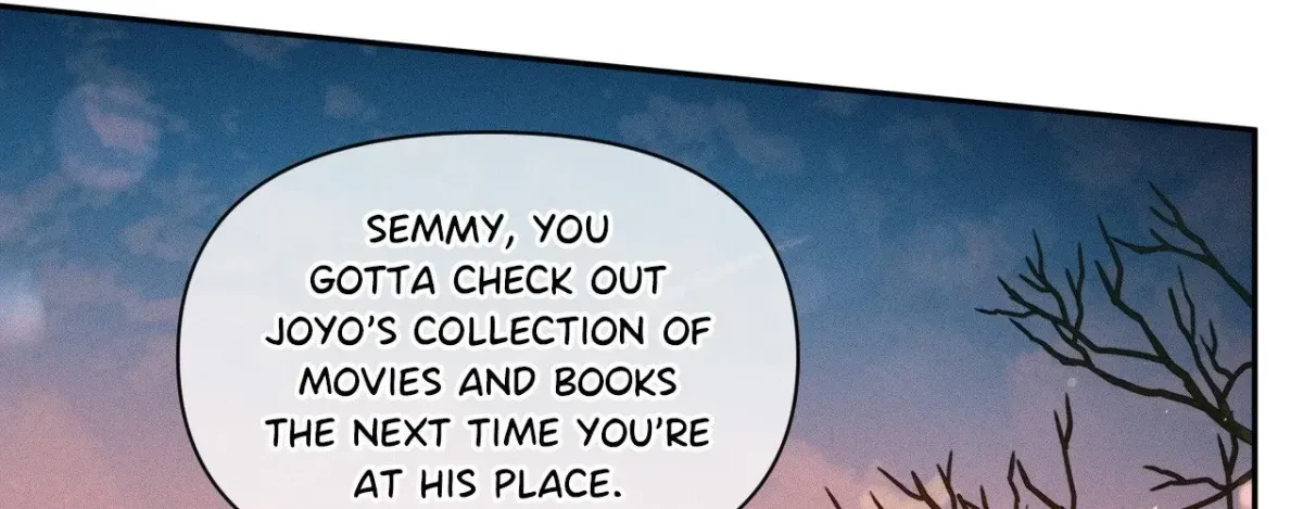 My Lovely Copycat Chapter 12, page 155