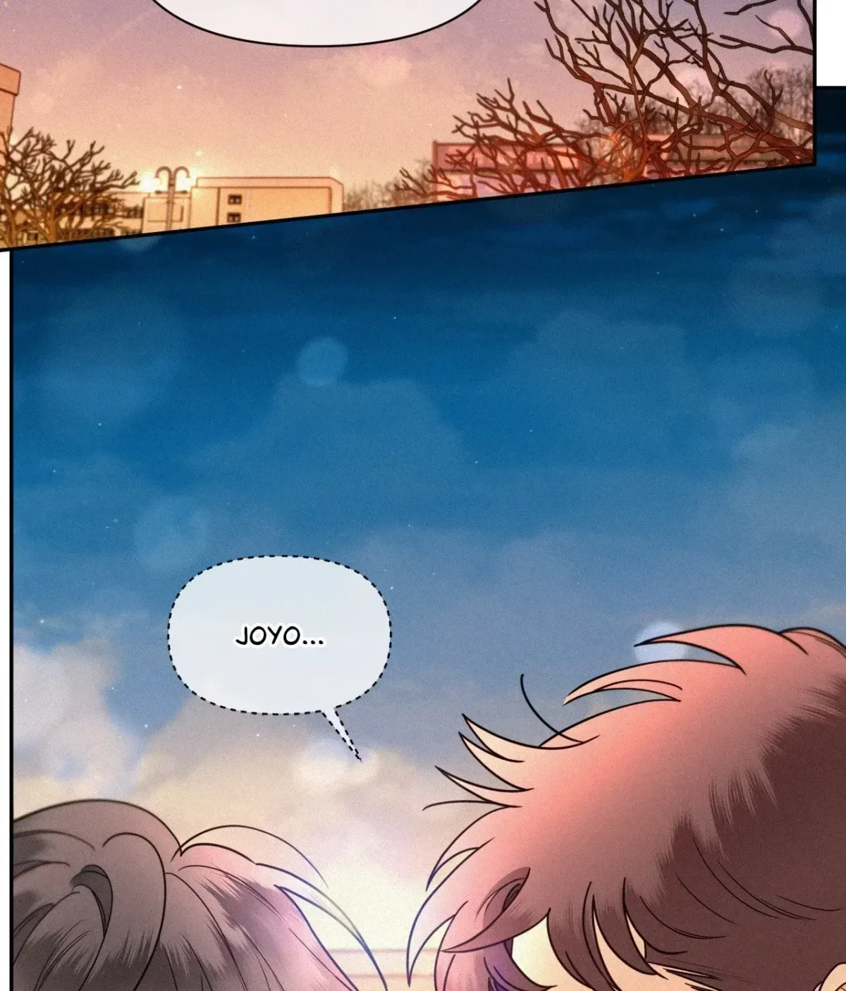 My Lovely Copycat Chapter 12, page 156