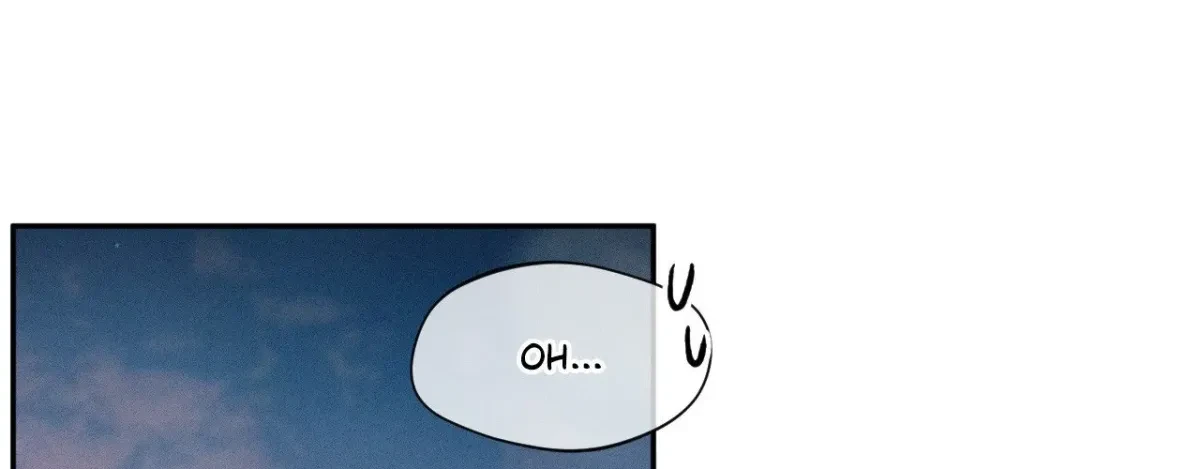 My Lovely Copycat Chapter 12, page 159