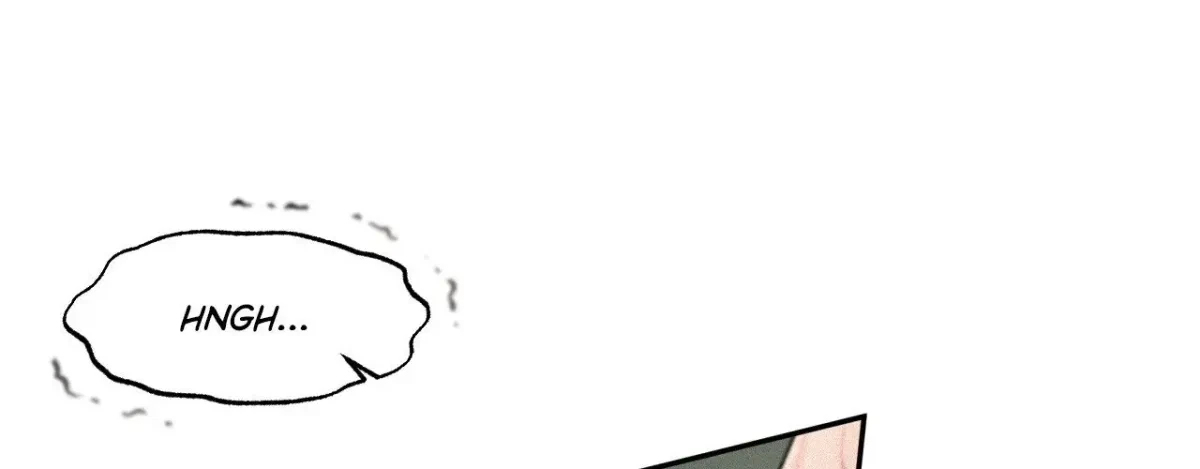 My Lovely Copycat Chapter 12, page 16