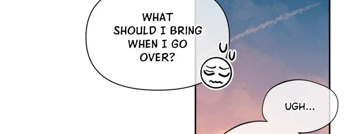 My Lovely Copycat Chapter 12, page 161