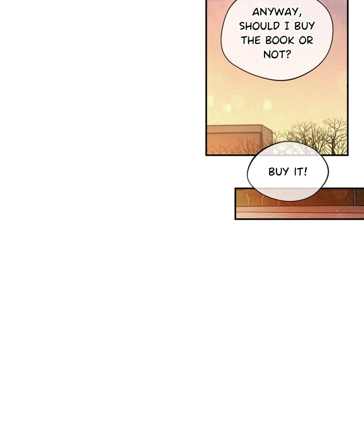 My Lovely Copycat Chapter 12, page 162