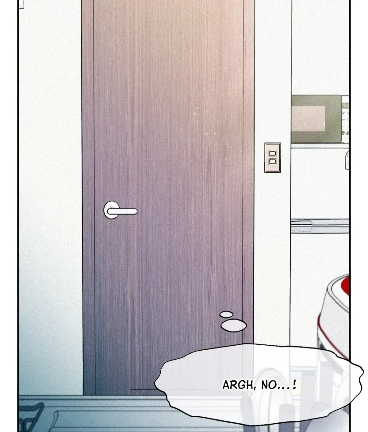 My Lovely Copycat Chapter 12, page 167