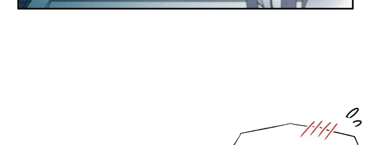 My Lovely Copycat Chapter 12, page 168