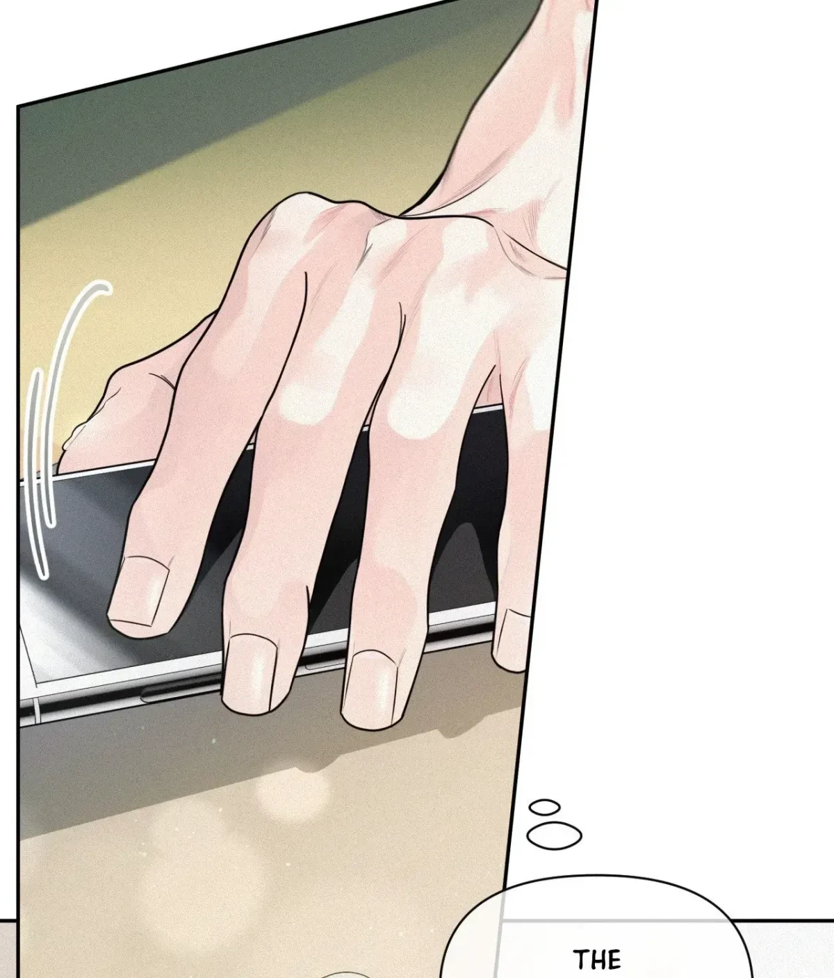 My Lovely Copycat Chapter 12, page 17