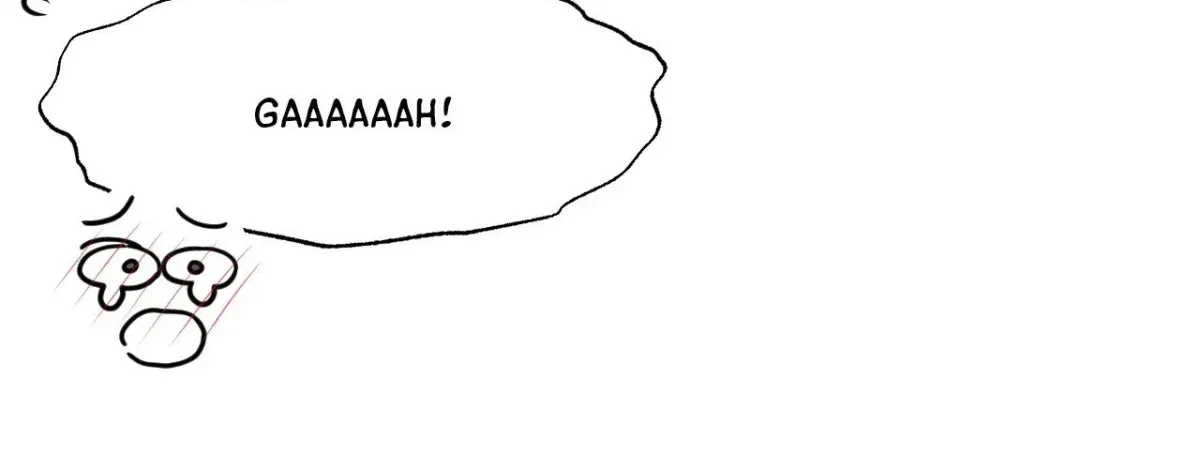 My Lovely Copycat Chapter 12, page 170