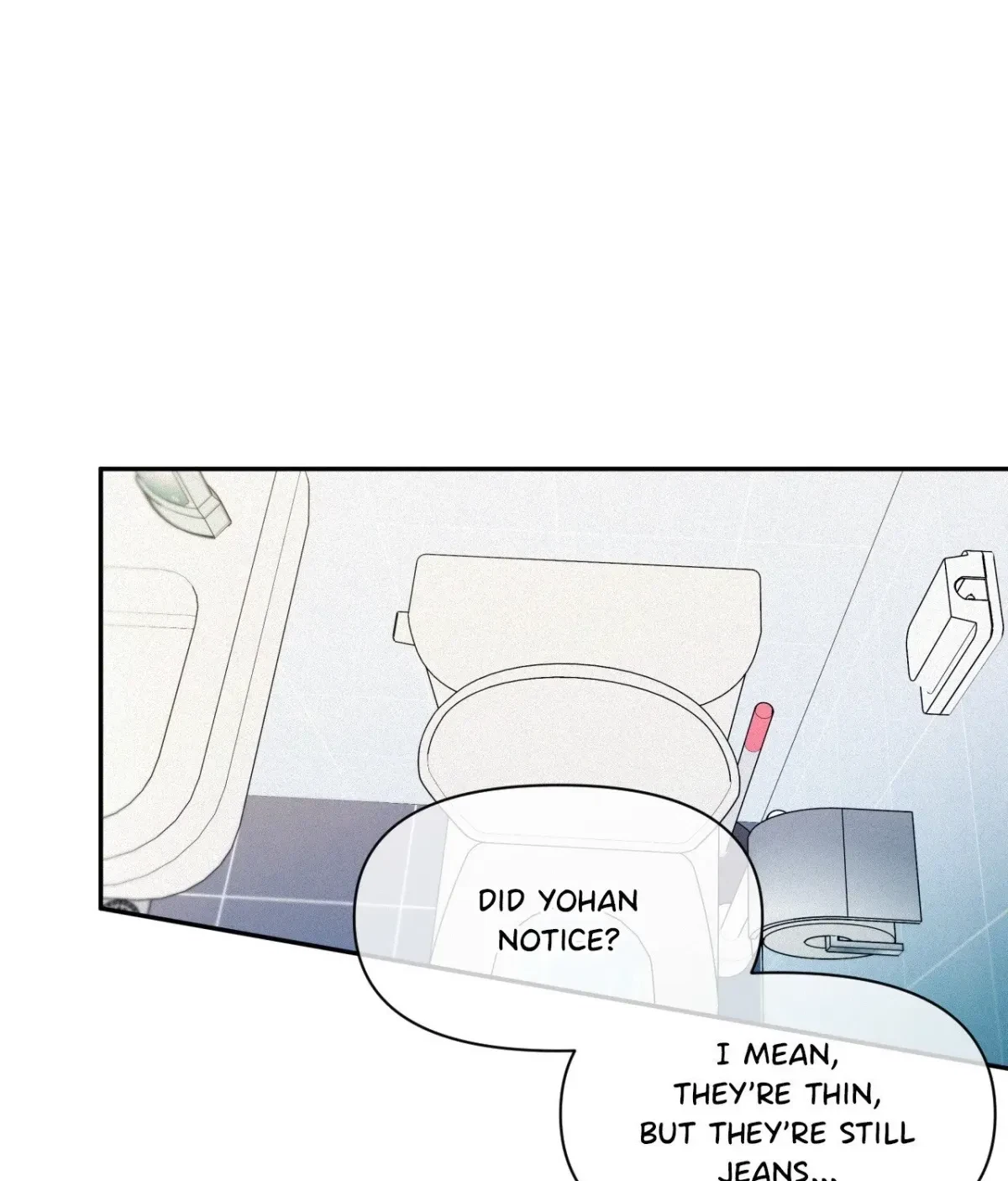 My Lovely Copycat Chapter 12, page 171