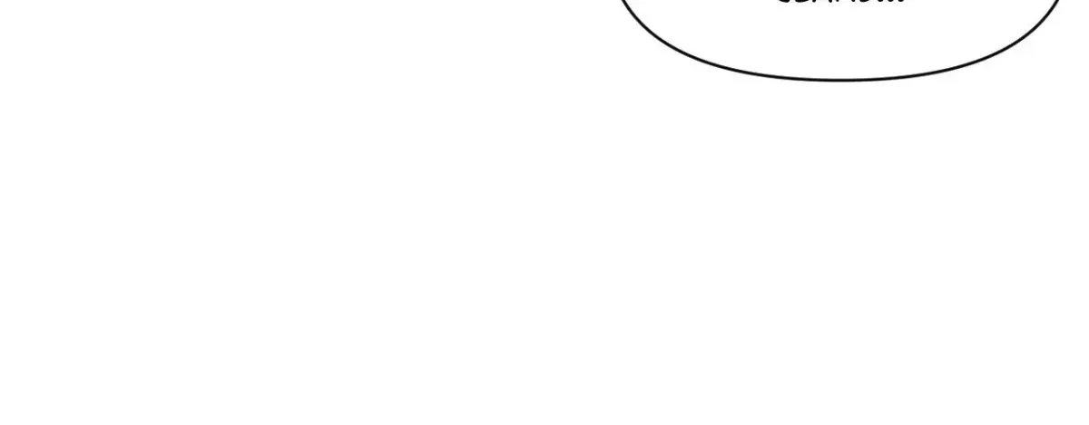 My Lovely Copycat Chapter 12, page 172
