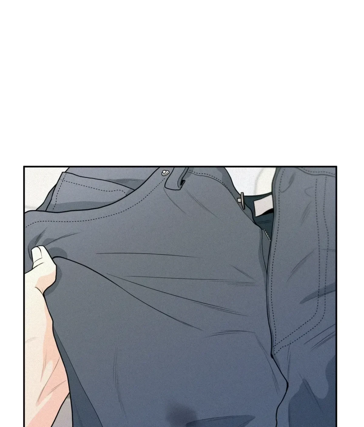 My Lovely Copycat Chapter 12, page 173